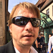 Profile Picture of Martin Weis (@0911Scorpion) on Youtube