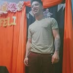 Profile Picture of Ysac Leguizamón (@Ysac-Leguizamón) on Facebook