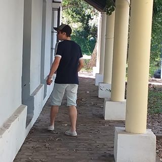 Profile Picture of Kevin Raffaelli (@kevin.raffaelli.5) on Facebook