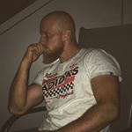 Profile Picture of Kevin Hahn (@kevinhahn2511) on Instagram
