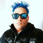 Profile Picture of TOM DIOGO CR OFICIAL (@tomdiogooficial) on Instagram