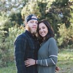 Profile Picture of Ian Carney (@ian_c_) on Instagram
