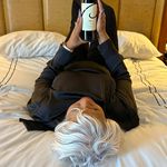 Profile Picture of Carolyn White Hackett (@carolyn.hackett.73) on Instagram
