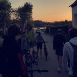 Profile Picture of Laurenz Niehues (@laurenzniehues) on Instagram