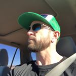 Profile Picture of John Tobias (@redcedarjohn) on Instagram