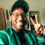 Profile Picture of Christopher Watson (@watsonchrisg) on Instagram