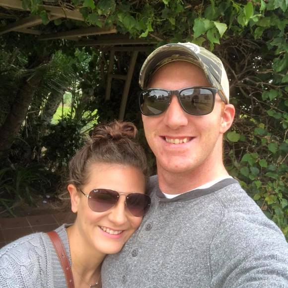 Profile Picture of Chad Ott (@chad_ott) on Poshmark