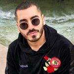 Profile Picture of Toni Mouawad (@tonimouawad) on Instagram