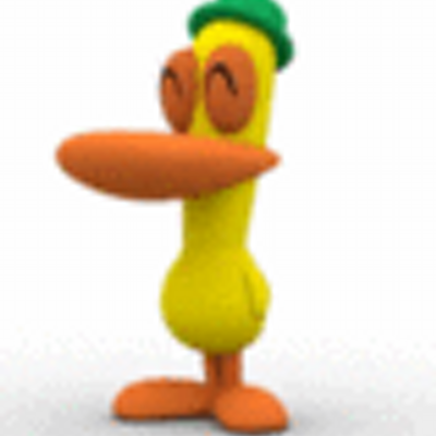 Profile Picture of Colin Cassidy (@cassidyc) on Twitter