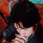 Profile Picture of Joshua Juarizo (@Joshua-Juarizo) on Facebook