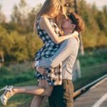 Profile Picture of alex_prokopenko (@sasha_prokopenko635) on Instagram