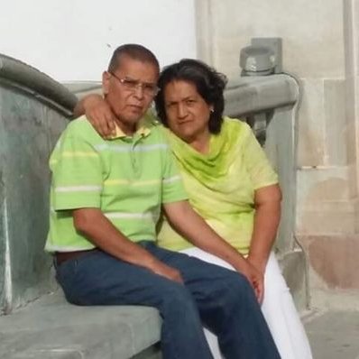 Profile Picture of Epifanio Ramirez (@DonPiin) on Twitter