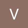 Profile Picture of Virginia Keith (@@virginiakeith) on Tiktok