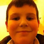 Profile Picture of Declan John Sinnett (@declan_sinnett) on Instagram