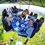 Profile Picture of Brett Bergeson (@brett_bergeson_563) on Instagram