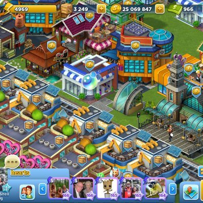 Profile Picture of Nancy Arbuthnot Cahill🍓 (@nancy35c) on Twitter