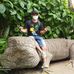Profile Picture of Sebastian Calderon (@sebastian.calderon.332) on Facebook