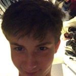 Profile Picture of Kyle Bumgarner (@russain_hammer_1828) on Instagram