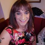 Profile Picture of CassieLaRue (@cassandralarue) on Instagram