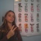 Profile Picture of Rosalee Riddle (@140659808) on Myspace