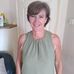 Profile Picture of Gail Cobb (@gail.cobb.5496) on Facebook