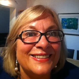 Profile Picture of Doris Wanner (@doris.wanner) on Instagram