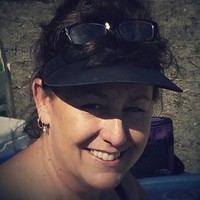 Profile Picture of Paula Bruning (@paula-bruning) on Quora