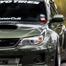 Robert Burriss - Twitter Profile Picture of Robert Burriss (@RobertBurriss3) on Twitter