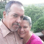 Profile Picture of Life on PatchWork Acres Yoder (@@halfwhitt64) on Tiktok