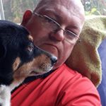 Profile Picture of James A Mulloy (@jmulloy1967) on Instagram