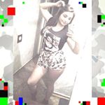 Profile Picture of Bettie (@lucillepratthawgud) on Instagram