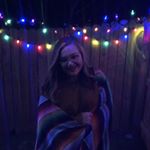Hannah Homan - Instagram Profile Picture of Hannah Homan (@hannah.espanol) on Instagram