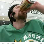 Profile Picture of Cory Glaser (@glaser31) on Instagram