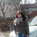 Profile Picture of Karen Archibald (@karen.archibald.1257) on Facebook
