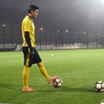 Profile Picture of ᗪᗩᑎᑎY ᐯᗩᑕᗩ ᖴ (@danny_vaca) on Instagram