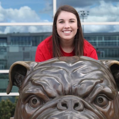 Profile Picture of Alex Bohlman (@NotAlexB) on Twitter