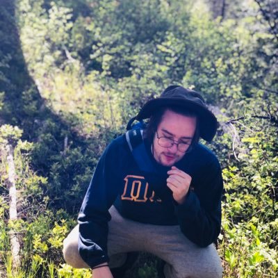 Profile Picture of Scott Hegge (@scottyboii2498) on Twitter
