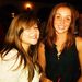 Profile Picture of Hayley Gavin (@hayleygavin) on Pinterest