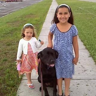 Profile Picture of Bobbi Stricker (@bobbi.stricker.9) on Facebook