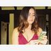 Profile Picture of Daniela Espitia (@danielaespitia3) on Pinterest