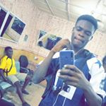Profile Picture of david mathew (@taylor_superboy) on Instagram