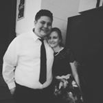 Profile Picture of John (@john.pelland) on Instagram