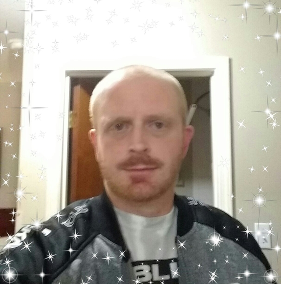 Profile Picture of Corey Watkins (@lilcinoklahoma) on Poshmark