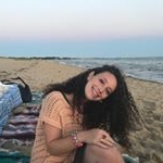 Profile Picture of Alexa 🌷 Cavallo (@alexa_cavallo) on Instagram