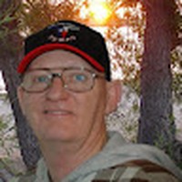 Profile Picture of Danny Swanger (@danny-swanger-1) on Quora