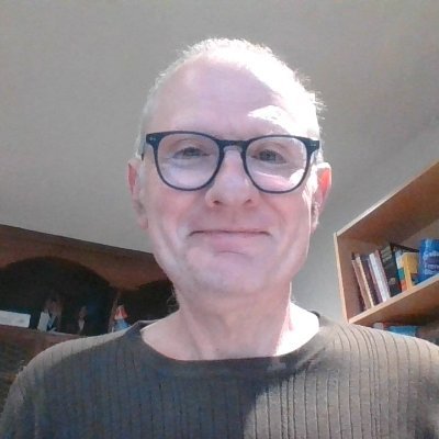 Profile Picture of Valentin Fulga M.D. (@valentinfulga) on Twitter