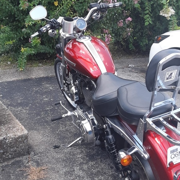 Profile Picture of Josh Osborne (@joshuaozzy) on Poshmark