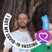 Profile Picture of Christopher Guinnup (@christopher.guinnup) on Facebook