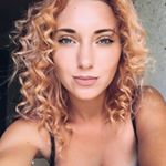 Profile Picture of •Alice de-Barzion• (@alicebar_) on Instagram