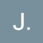 Profile Picture of Herbert Young (@@HerbertJYoung) on Tiktok